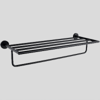 Полки для полотенец